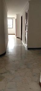 Apartamento de 3 alcobas en venta en Cali El Peñon, Cali, 148 m² · foto 7 de 20