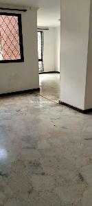 Apartamento de 3 alcobas en venta en Cali El Peñon, Cali, 148 m² · foto 8 de 20