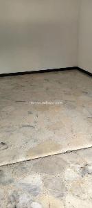 Apartamento de 3 alcobas en venta en Cali El Peñon, Cali, 148 m² · foto 9 de 20