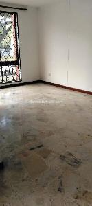 Apartamento de 3 alcobas en venta en Cali El Peñon, Cali, 148 m² · foto 11 de 20