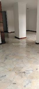 Apartamento de 3 alcobas en venta en Cali El Peñon, Cali, 148 m² · foto 12 de 20