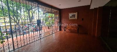 Apartamento de 3 alcobas en venta en Cali El Peñon, Cali, 148 m² · foto 17 de 20