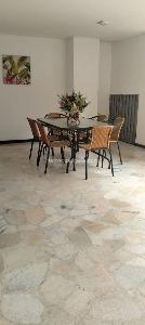 Apartamento de 3 alcobas en venta en Cali El Peñon, Cali, 148 m² · foto 16 de 20