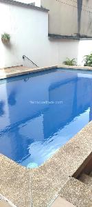 Apartamento de 3 alcobas en venta en Cali El Peñon, Cali, 148 m² · foto 15 de 20