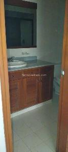 Apartamento de 3 alcobas en venta en Cali El Peñon, Cali, 148 m² · foto 14 de 20