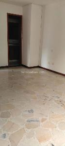 Apartamento de 3 alcobas en venta en Cali El Peñon, Cali, 148 m² · foto 19 de 20