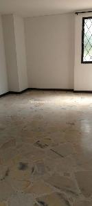Apartamento de 3 alcobas en venta en Cali El Peñon, Cali, 148 m² · foto 10 de 20