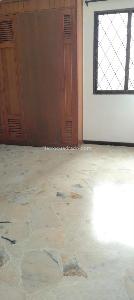 Apartamento de 3 alcobas en venta en Cali El Peñon, Cali, 148 m² · foto 6 de 20