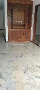 Apartamento de 3 alcobas en venta en Cali El Peñon, Cali, 148 m² · foto 5 de 20