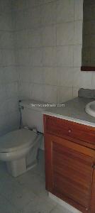 Apartamento de 3 alcobas en venta en Cali El Peñon, Cali, 148 m² · foto 4 de 20
