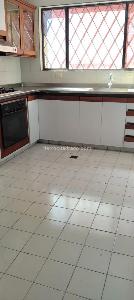 Apartamento de 3 alcobas en venta en Cali El Peñon, Cali, 148 m² · foto 2 de 20