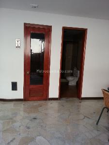 Apartamento de 3 alcobas en venta en Cali El Peñon, Cali, 148 m² · foto 18 de 20