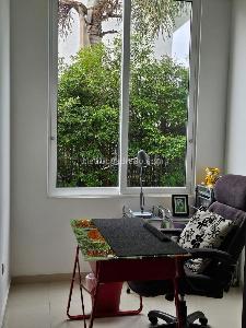 Casa de 4 alcobas en venta en Pance Av La Maria, Cali, 216 m² · foto 10 de 20