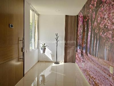 Casa de 4 alcobas en venta en Pance Av La Maria, Cali, 216 m² · foto 11 de 20