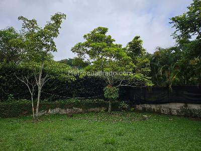 Casa de 4 alcobas en venta en Pance Av La Maria, Cali, 216 m² · foto 13 de 20