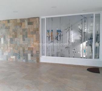Casa de 4 alcobas en venta en Pance Av La Maria, Cali, 216 m² · foto 16 de 20