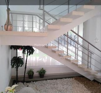 Casa de 4 alcobas en venta en Pance Av La Maria, Cali, 216 m² · foto 17 de 20