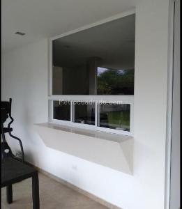 Casa de 4 alcobas en venta en Pance Av La Maria, Cali, 216 m² · foto 19 de 20