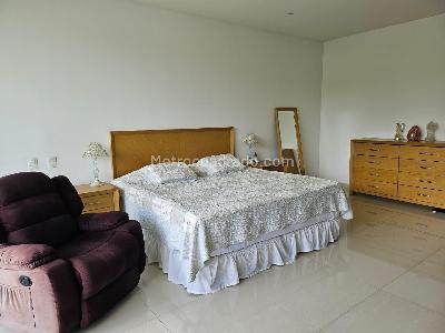 Casa de 4 alcobas en venta en Pance Av La Maria, Cali, 216 m² · foto 20 de 20