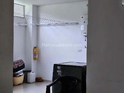 Casa de 4 alcobas en venta en Pance Av La Maria, Cali, 216 m² · foto 8 de 20