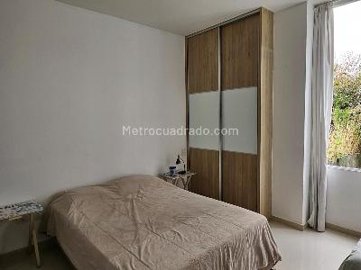 Casa de 4 alcobas en venta en Pance Av La Maria, Cali, 216 m² · foto 9 de 20