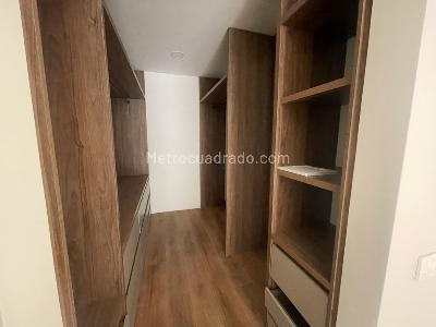 Apartamento de 2 alcobas en venta en Juanambu, Cali, 141 m² · foto 10 de 20