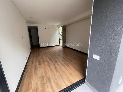 Apartamento de 2 alcobas en venta en Juanambu, Cali, 141 m² · foto 12 de 20