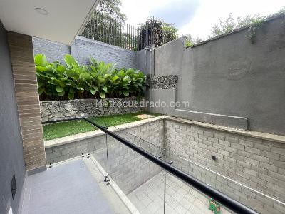 Apartamento de 2 alcobas en venta en Juanambu, Cali, 141 m² · foto 13 de 20