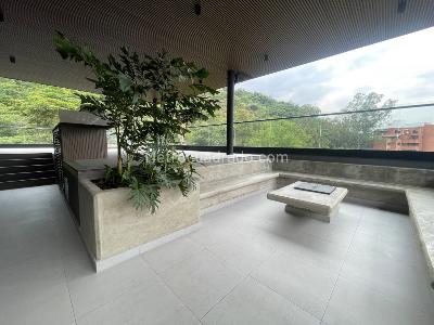 Apartamento de 2 alcobas en venta en Juanambu, Cali, 141 m² · foto 14 de 20