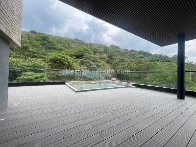Apartamento de 2 alcobas en venta en Juanambu, Cali, 141 m² · foto 15 de 20