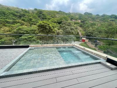Apartamento de 2 alcobas en venta en Juanambu, Cali, 141 m² · foto 16 de 20