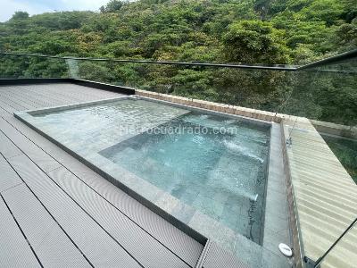 Apartamento de 2 alcobas en venta en Juanambu, Cali, 141 m² · foto 17 de 20