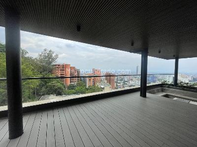 Apartamento de 2 alcobas en venta en Juanambu, Cali, 141 m² · foto 20 de 20