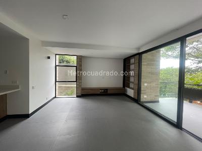 Apartamento de 2 alcobas en venta en Juanambu, Cali, 141 m² · foto 2 de 20