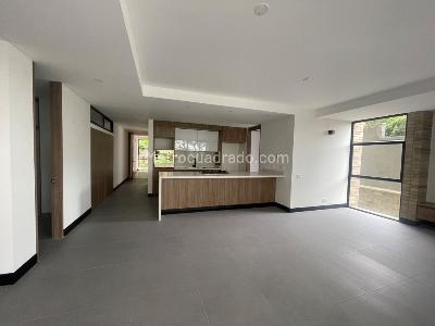 Apartamento de 2 alcobas en venta en Juanambu, Cali, 141 m² · foto 3 de 20