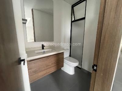 Apartamento de 2 alcobas en venta en Juanambu, Cali, 141 m² · foto 4 de 20