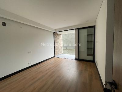 Apartamento de 2 alcobas en venta en Juanambu, Cali, 141 m² · foto 5 de 20