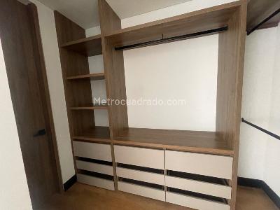 Apartamento de 2 alcobas en venta en Juanambu, Cali, 141 m² · foto 6 de 20