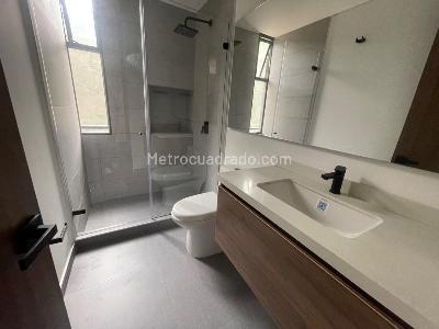 Apartamento de 2 alcobas en venta en Juanambu, Cali, 141 m² · foto 7 de 20