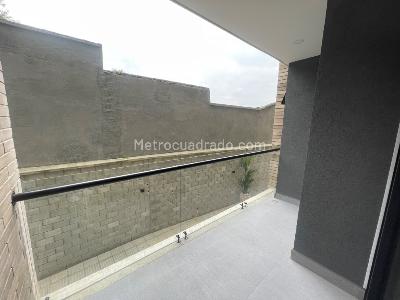 Apartamento de 2 alcobas en venta en Juanambu, Cali, 141 m² · foto 8 de 20
