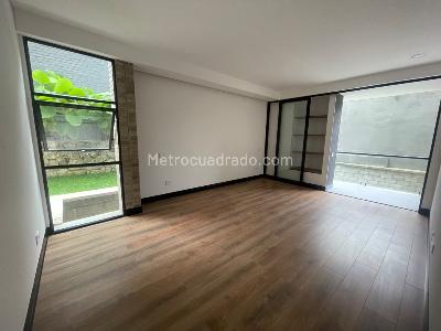 Apartamento de 2 alcobas en venta en Juanambu, Cali, 141 m² · foto 9 de 20