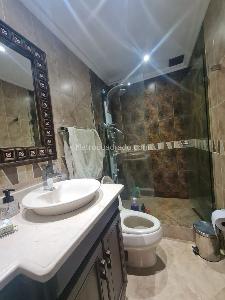 Apartamento de 3 alcobas en venta en Santa Rita, Cali, 190 m² · foto 10 de 20