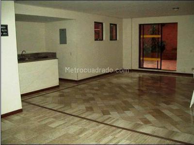 Apartamento de 3 alcobas en venta en Santa Rita, Cali, 190 m² · foto 20 de 20