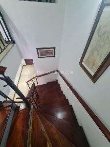 Apartamento de 3 alcobas en venta en Santa Rita, Cali, 190 m² · foto 3 de 20
