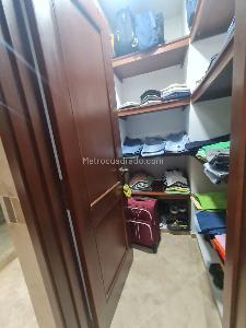 Apartamento de 3 alcobas en venta en Santa Rita, Cali, 190 m² · foto 5 de 20