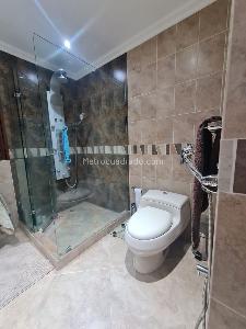 Apartamento de 3 alcobas en venta en Santa Rita, Cali, 190 m² · foto 6 de 20