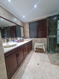 Apartamento de 3 alcobas en venta en Santa Rita, Cali, 190 m² · foto 7 de 20