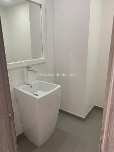 Apartamento de 3 alcobas en venta en La Arboleda, Cali, 173 m² · foto 10 de 20