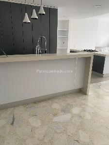 Apartamento de 3 alcobas en venta en La Arboleda, Cali, 173 m² · foto 11 de 20
