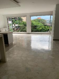 Apartamento de 3 alcobas en venta en La Arboleda, Cali, 173 m² · foto 12 de 20